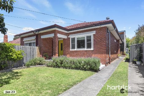 66 Lower Dandenong Rd, Parkdale, VIC 3195