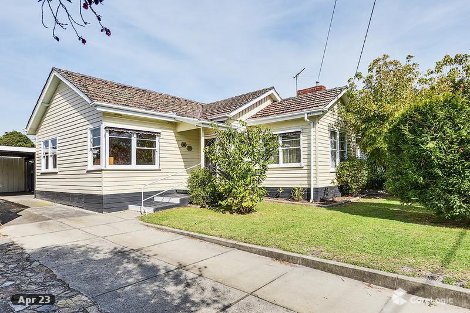 16 Victoria St, Parkdale, VIC 3195