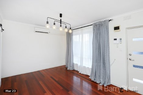 8/101 Ballarat Rd, Maidstone, VIC 3012