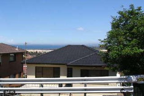 74 Bland St, Port Kembla, NSW 2505