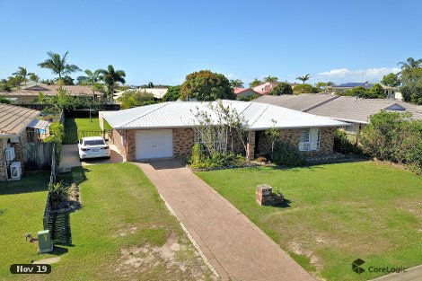 11 Keppel Ct, Kawungan, QLD 4655