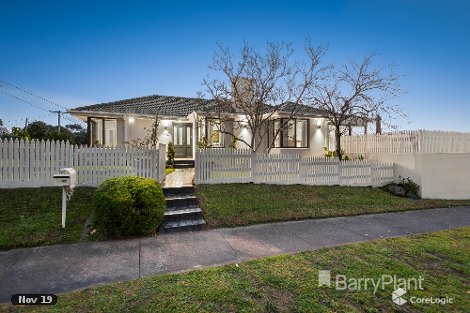 52 Patyah St, Diamond Creek, VIC 3089