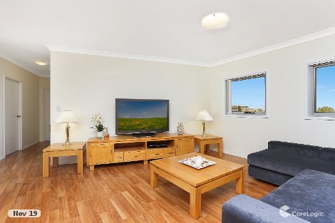 5/10 Murray St, Northmead, NSW 2152