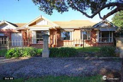 28 Jellicoe St, Linden Park, SA 5065