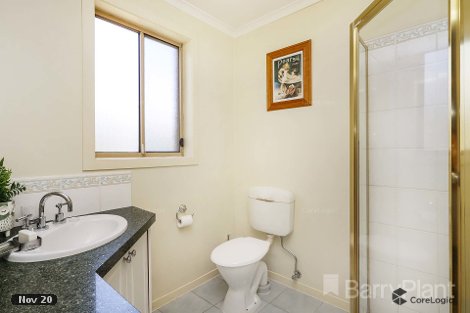 4/47-49 Hillcrest Dr, Westmeadows, VIC 3049