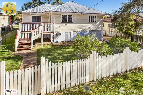 32 Saul St, Brighton, QLD 4017