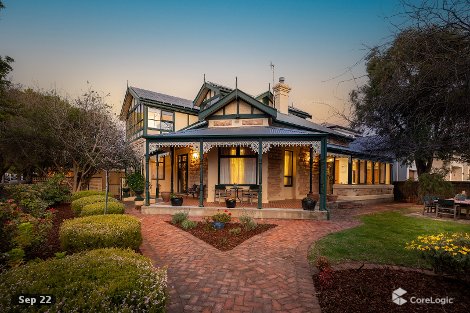 34 Moseley St, Glenelg, SA 5045