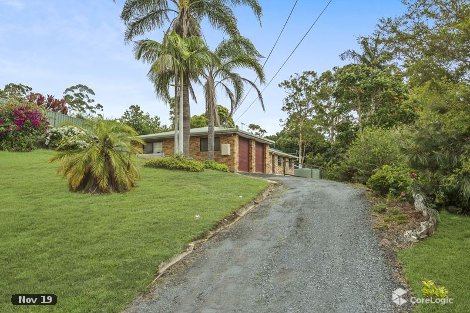 14 Teton Ct, Tamborine Mountain, QLD 4272