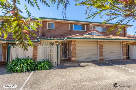 7/64 Gordon Ave, Newtown, QLD 4350