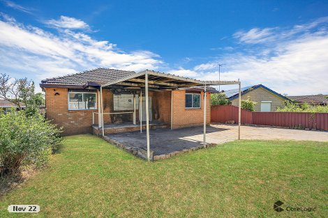 22 Harrow St, Marayong, NSW 2148