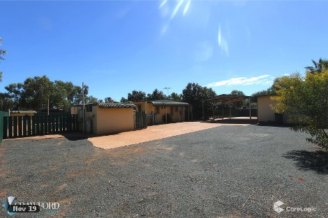 46 Mauger Pl, South Hedland, WA 6722