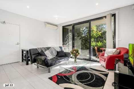 1/53-59 Balmoral Rd, Northmead, NSW 2152