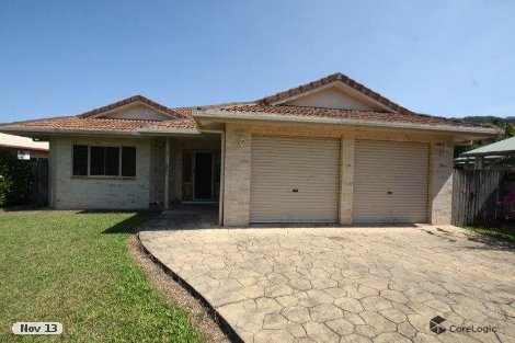 16 Forest Glen Rd, Mossman, QLD 4873