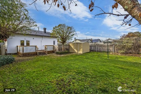 49 Herbert St, Invermay, TAS 7248