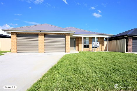 10 Darling St, Eglinton, NSW 2795