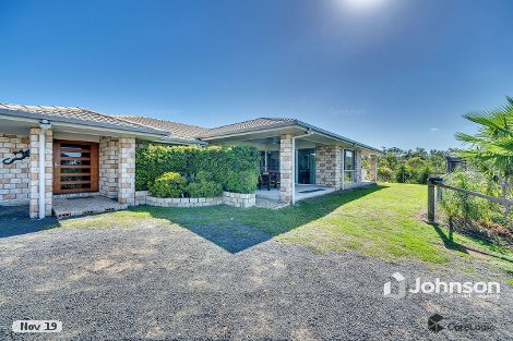 30-34 Prince Of Wales Ct, Mundoolun, QLD 4285