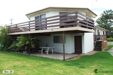 48 Cutty Sark Rd, Coronet Bay, VIC 3984