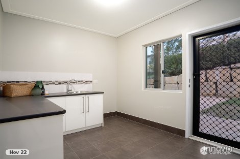 20 Louise Ct, Cashmere, QLD 4500