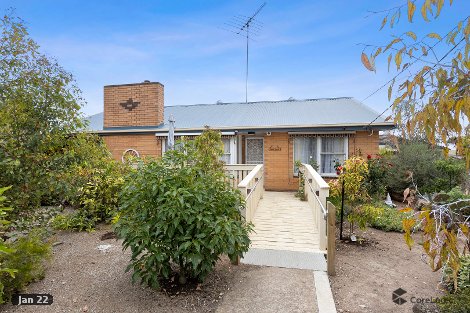 53 Curletts Rd, Lara, VIC 3212