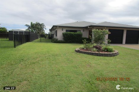 4 Penna Cl, Innisfail Estate, QLD 4860