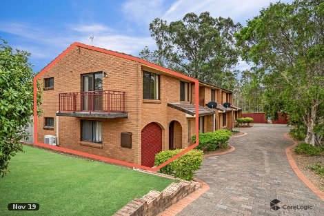 1/32 Wakehurst Cres, Metford, NSW 2323