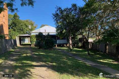 2 Herborne Ave, East Kempsey, NSW 2440