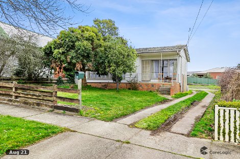 18 Queen St S, Ballarat East, VIC 3350