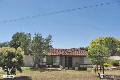 4 Edward Rd, Ridgehaven, SA 5097