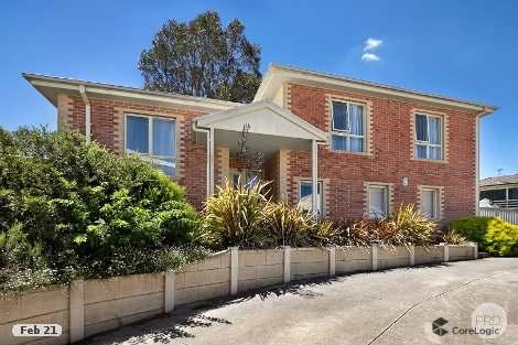 2/10 Manna Gum Hts, Mount Pleasant, VIC 3350