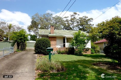 65 Lawrence St, Peakhurst, NSW 2210