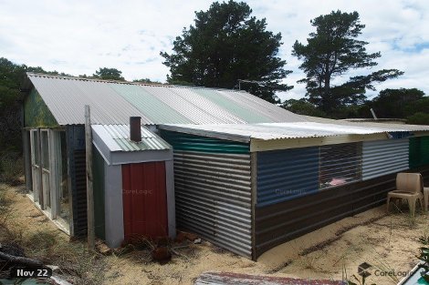 771 Dolphin Sands Rd, Dolphin Sands, TAS 7190