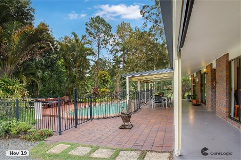 14 Evans Grove Rd, Glenview, QLD 4553