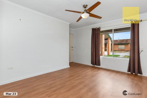 8/3a Wattle Ave, Royal Park, SA 5014