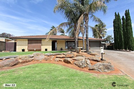 29 Olinda St, Craigmore, SA 5114