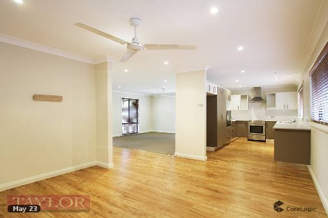 7 Simpson Tce, Darlington, NSW 2330