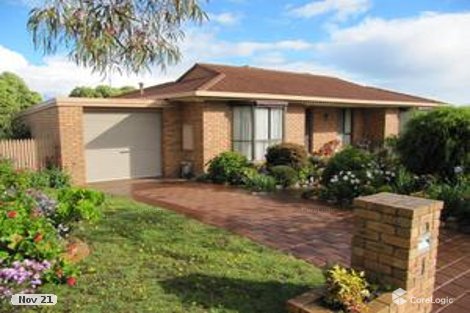 1 Opal Ct, Strathdale, VIC 3550