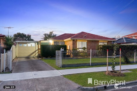 40 Kinterbury Dr, Kings Park, VIC 3021