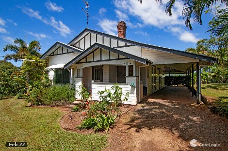 1374 Eltham Rd, Teven, NSW 2478