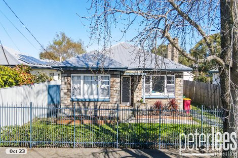 19 Allenby St, Mowbray, TAS 7248