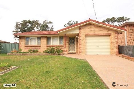 26 Idlewild Ave, Sanctuary Point, NSW 2540