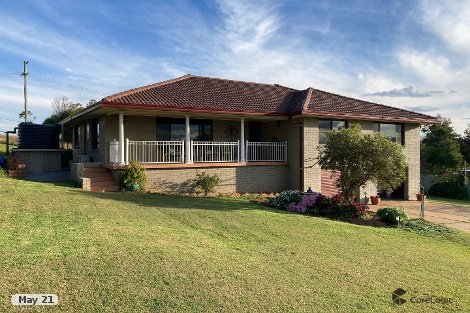 13 Elizabeth St, Merriwa, NSW 2329