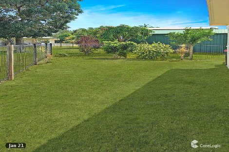 Lot 1/21 Carr Cres, Lucinda, QLD 4850