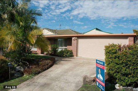 8 Voyager Ct, Worongary, QLD 4213