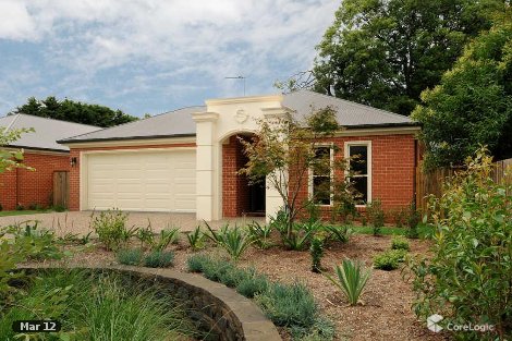 2/82 Curzon St, East Toowoomba, QLD 4350