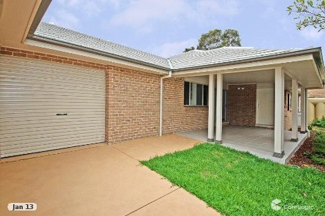 2/142 Picnic Point Rd, Picnic Point, NSW 2213