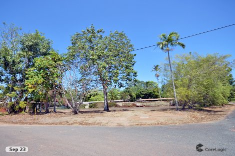 7 Colong Ct, Rocky Point, QLD 4874