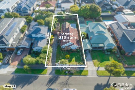 35 Purtell St, Bentleigh East, VIC 3165