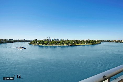 9/2 Sandford St, St Lucia, QLD 4067