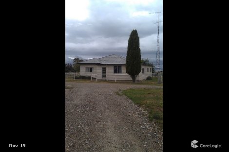 147 Church Rd, Crookwell, NSW 2583