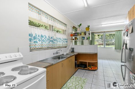 66 Hertford St, Upper Mount Gravatt, QLD 4122